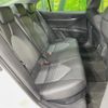 toyota camry 2020 CFJ1822323 image 9