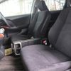 honda odyssey 2010 quick_quick_RB3_RB3-1119289 image 15