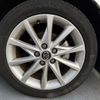 toyota prius-α 2015 -TOYOTA--Prius α DAA-ZVW41W--ZVW41-3395352---TOYOTA--Prius α DAA-ZVW41W--ZVW41-3395352- image 24