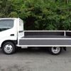 hino dutro 2022 CFJ1817311 image 6