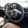 mini undefined 2018 23630916 image 15