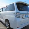 toyota vellfire 2013 646828-Y2024120182F-21 image 2