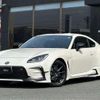 toyota 86 2024 -TOYOTA 【浜松 333ﾇ4649】--86 3BA-ZN8--ZN8-033832---TOYOTA 【浜松 333ﾇ4649】--86 3BA-ZN8--ZN8-033832- image 2