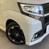 daihatsu move 2016 quick_quick_LA150S_LA150S-0110365 image 12