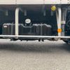 isuzu elf-truck 2017 CFJ1799648 image 58