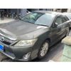 toyota camry 2012 CFJ1647427 image 3
