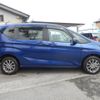 honda freed-plus 2017 quick_quick_DAA-GB8_GB8-1004217 image 4
