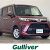 daihatsu thor 2022 -DAIHATSU--Thor 5BA-M910S--M910S-0019251---DAIHATSU--Thor 5BA-M910S--M910S-0019251- image 1