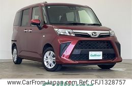 daihatsu thor 2022 -DAIHATSU--Thor 5BA-M910S--M910S-0019251---DAIHATSU--Thor 5BA-M910S--M910S-0019251-