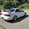 honda integra 1997 CFJ1639124 image 8