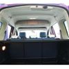 renault kangoo 2016 -RENAULT 【神戸 304ﾎ 67】--Renault Kangoo ABA-KWK4M--VF1KW2UBAF0725750---RENAULT 【神戸 304ﾎ 67】--Renault Kangoo ABA-KWK4M--VF1KW2UBAF0725750- image 5