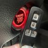 honda n-box 2017 -HONDA--N BOX DBA-JF3--JF3-2014889---HONDA--N BOX DBA-JF3--JF3-2014889- image 6