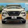 nissan x-trail 2022 quick_quick_SNT33_SNT33-010151 image 14