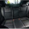 toyota harrier 2015 CFJ1777563 image 7
