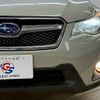 subaru xv 2016 CFJ1597075 image 11