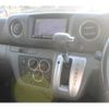 nissan caravan-van 2014 -NISSAN--Caravan Van CBF-VR2E26--VR2E26-019974---NISSAN--Caravan Van CBF-VR2E26--VR2E26-019974- image 11