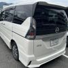 nissan serena 2018 quick_quick_DAA-HFC27_HFC27-003919 image 11