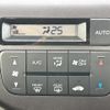 honda n-wgn 2017 quick_quick_JH1_JH1-1361055 image 4