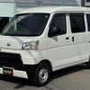 daihatsu hijet-cargo 2019 CFJ1702951 image 11