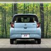 daihatsu mira-e-s 2018 -DAIHATSU--Mira e:s 5BA-LA350S--LA350S-0119162---DAIHATSU--Mira e:s 5BA-LA350S--LA350S-0119162- image 16