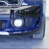 mini mini-others 2017 CFJ1579186 image 6