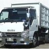 isuzu elf-truck 2016 GOO_NET_EXCHANGE_0706903A30241113W001 image 1