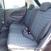 mazda demio 2010 3282185-N2025040270A-24 image 9