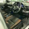 toyota yaris-cross 2022 quick_quick_6AA-MXPJ15_MXPJ15-3022340 image 4