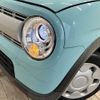 suzuki alto-lapin 2018 -SUZUKI--Alto Lapin DBA-HE33S--HE33S-191535---SUZUKI--Alto Lapin DBA-HE33S--HE33S-191535- image 19