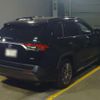 toyota rav4 2019 quick_quick_6AA-AXAH54_AXAH54-2001909 image 2