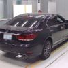 lexus ls 2013 -LEXUS 【松本 312つ5000】--Lexus LS UVF45-5014672---LEXUS 【松本 312つ5000】--Lexus LS UVF45-5014672- image 2