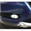 honda vezel 2014 -HONDA 【名変中 】--VEZEL RU4--1018118---HONDA 【名変中 】--VEZEL RU4--1018118- image 12