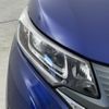 honda freed 2017 -HONDA--Freed DBA-GB5--GB5-1062325---HONDA--Freed DBA-GB5--GB5-1062325- image 22