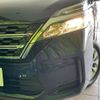 nissan serena 2021 CFJ1759615 image 15