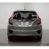honda fit-hybrid 2014 CFJ1789127 image 6