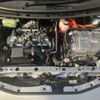 toyota aqua 2017 CFJ1568532 image 30
