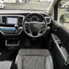 honda odyssey 2020 -HONDA--Odyssey 6BA-RC1--RC1-1301183---HONDA--Odyssey 6BA-RC1--RC1-1301183- image 5