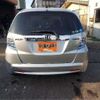 honda fit 2011 -HONDA--Fit DAA-GP1--GP1-1087744---HONDA--Fit DAA-GP1--GP1-1087744- image 2