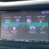 subaru forester 2011 quick_quick_SH5_SH5-060031 image 17