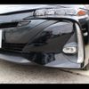 toyota prius-phv 2018 -TOYOTA--Prius PHV ZVW52--3076297---TOYOTA--Prius PHV ZVW52--3076297- image 5