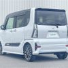 daihatsu tanto 2019 -DAIHATSU--Tanto 5BA-LA650S--LA650S-0042270---DAIHATSU--Tanto 5BA-LA650S--LA650S-0042270- image 15