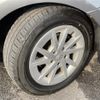 toyota prius-α 2012 -TOYOTA--Prius α DAA-ZVW41W--ZVW41-3150293---TOYOTA--Prius α DAA-ZVW41W--ZVW41-3150293- image 24