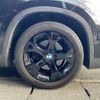 bmw x1 2013 -BMW 【名変中 】--BMW X1 VL18--0VU74643---BMW 【名変中 】--BMW X1 VL18--0VU74643- image 26