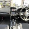 subaru forester 2015 CFJ1827975 image 16