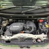 honda n-box 2012 CFJ1692412 image 18