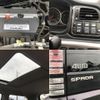 honda stepwagon 2004 quick_quick_CBA-RF6_RF6-1100451 image 9