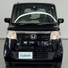 honda n-box 2012 -HONDA--N BOX DBA-JF1--JF1-1044652---HONDA--N BOX DBA-JF1--JF1-1044652- image 24