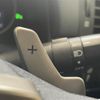 lexus ct 2017 CFJ1696981 image 10