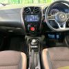 nissan note 2016 -NISSAN--Note DAA-HE12--HE12-001929---NISSAN--Note DAA-HE12--HE12-001929- image 2