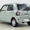 daihatsu mira-tocot 2019 -DAIHATSU--Mira Tocot DBA-LA560S--LA560S-0004961---DAIHATSU--Mira Tocot DBA-LA560S--LA560S-0004961- image 15